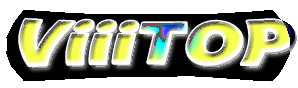 WENZHOU YITUO TECHNOLOGY CO., LTD