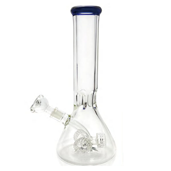 GLASS BONG DK6500