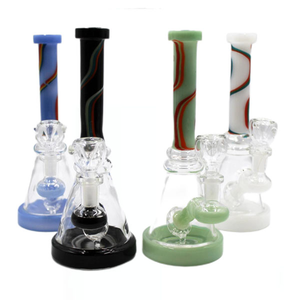 GLASS BONG DK06549
