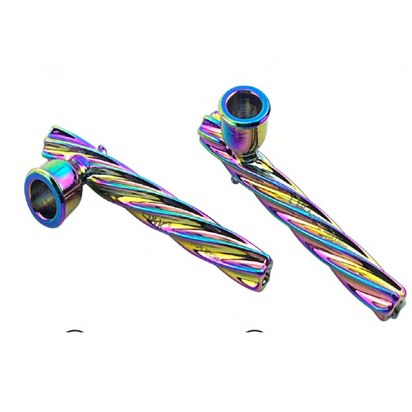 Glass pipe DK8581HA