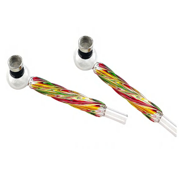 smoking pipe DK8328AK