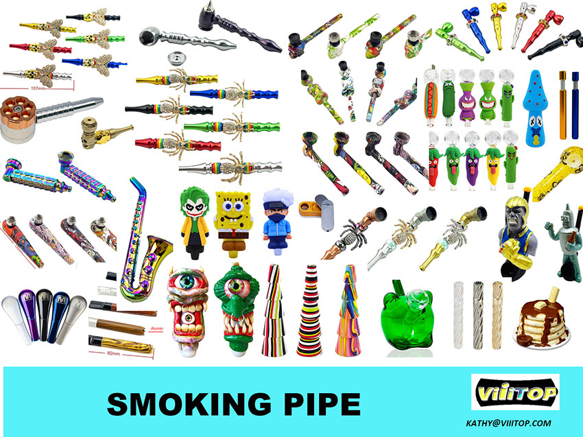 SMOKING PIPE-500-375.jpg