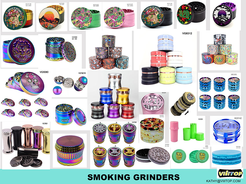 SMOKING GRINDERS-850.jpg