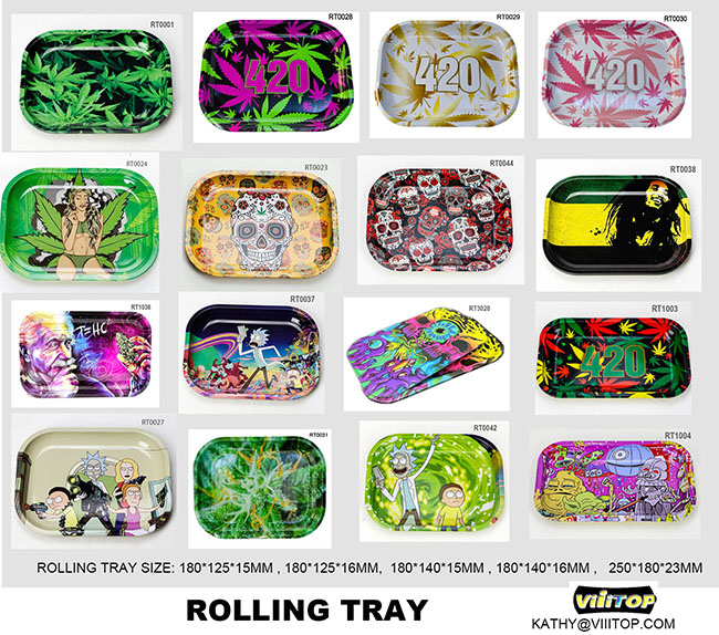 ROLLING TRAY-650.jpg