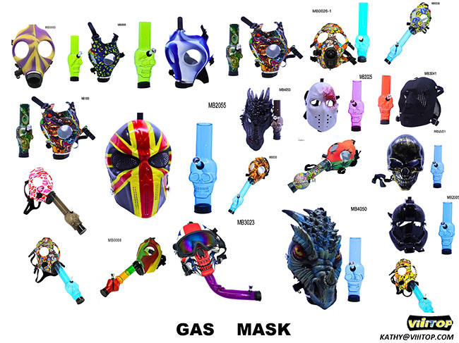 GAS MASK-650.jpg