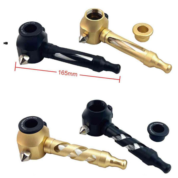 DK8541-.jpg